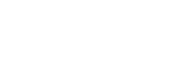 HomeRehab